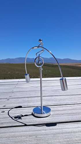 IMG-20241225-WA0005