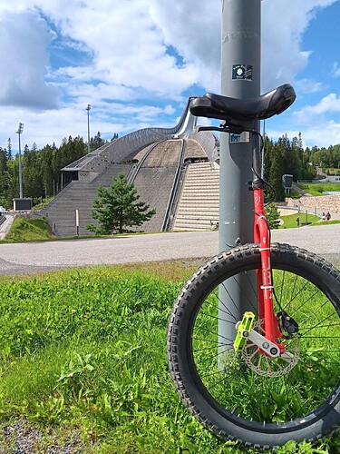 UDADmT3FdTmitFVTJKOwE0tInf6iUg6M2QvJ_e0euXQ-1536x2048