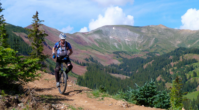 low res2013-08-03_1.JPG