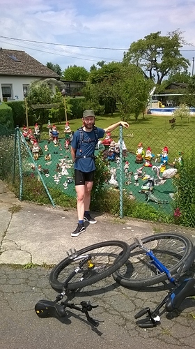 WP_20150627_13_10_54_Pro.jpg