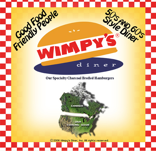 wimpy.jpg