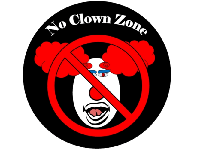 clowns_transparent.png