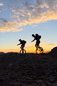 IMG_4701