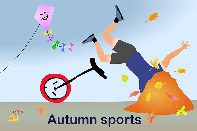Autumn Sports_2zu3_1200x