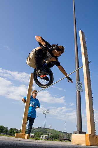 NAUCC Trials Street Flat_0441.jpg