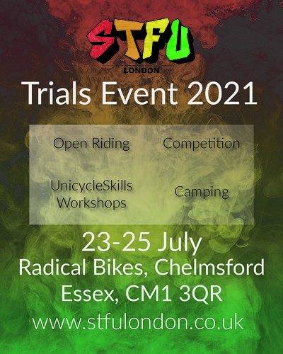 STFU Trials Event POster 2021-100