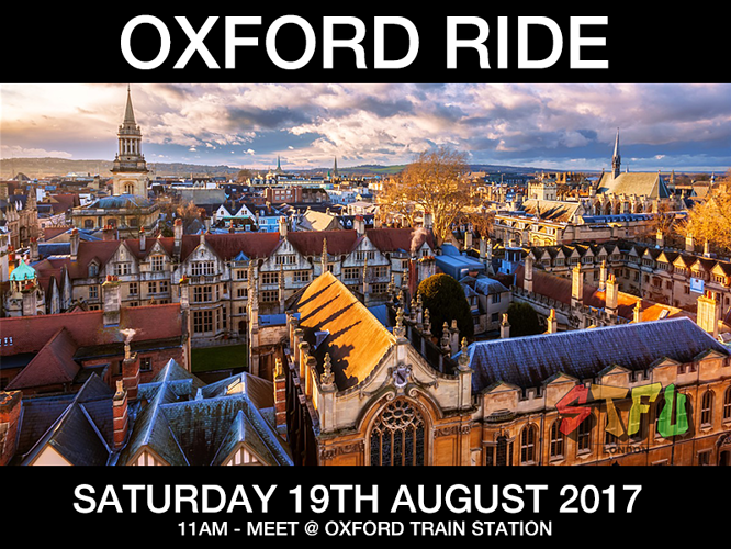 Oxford  Ride Poster 1.png