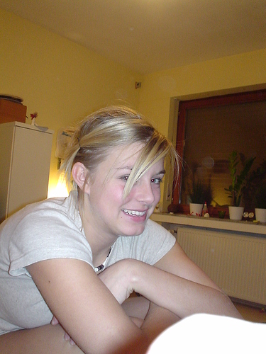 dsc01760.jpg