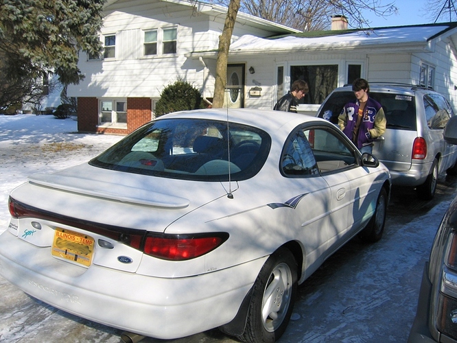 ZX2 rear1.jpg