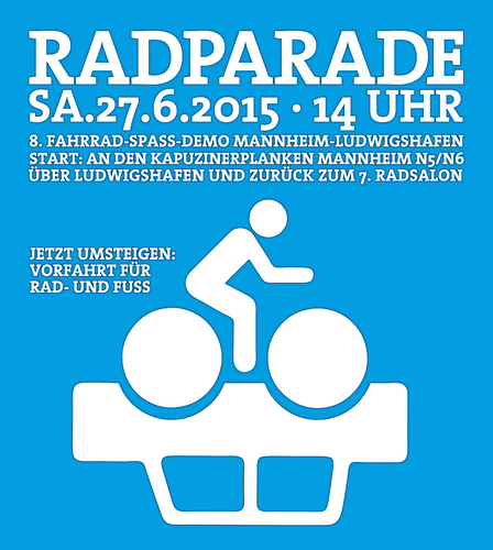 parade-plakat2015web%202.jpg