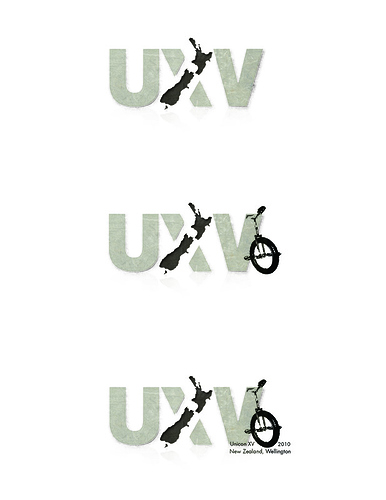 UVX logos lowres.jpg