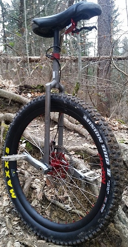 20170223_105447.jpg