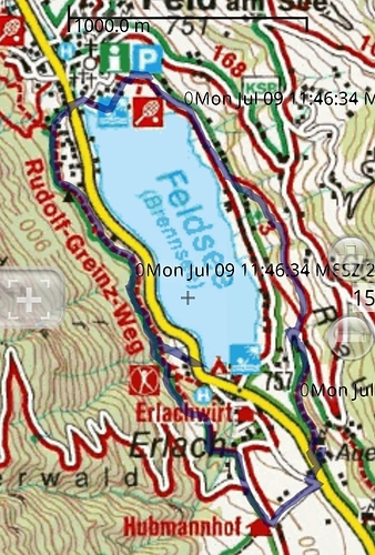 feldamsee1t.jpg
