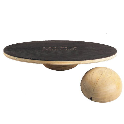 select-balanceboard-wackelbrett