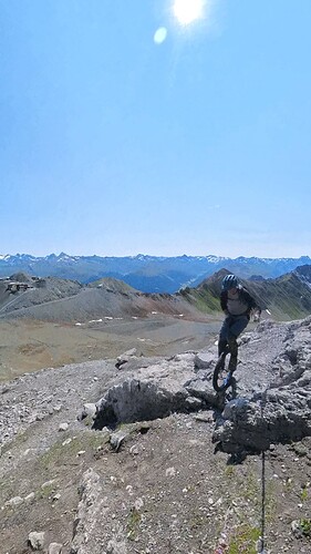 Snapshot_202407207_170756