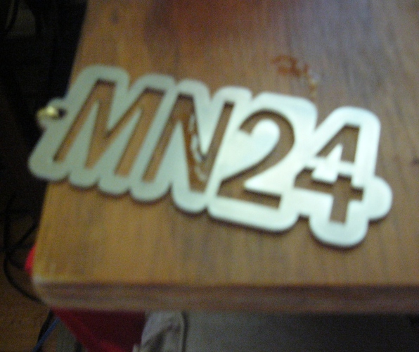MN24.JPG