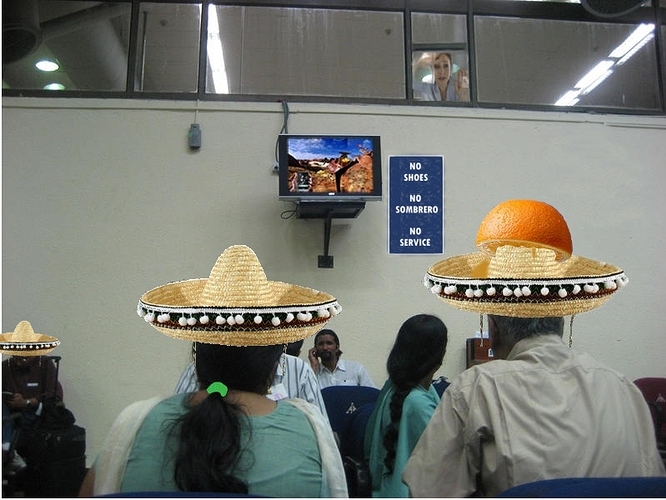 UNITennis2.jpg
