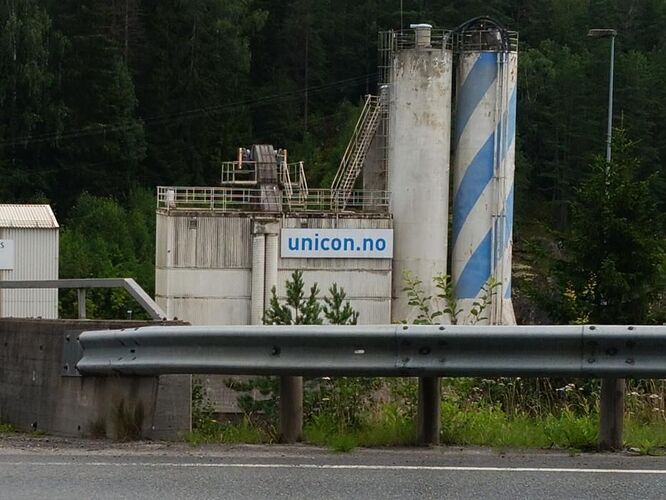 8KNwBIAfR-vp3ot5JXxZHaJQz_8WlN42mX9fiWfH53o-2048x1536