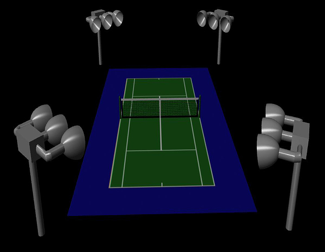 tenniscourt.jpg