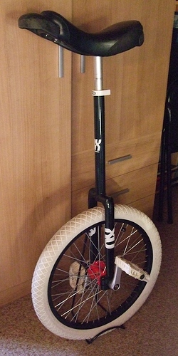 20inch unicycle.JPG