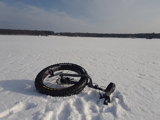 IcyLake