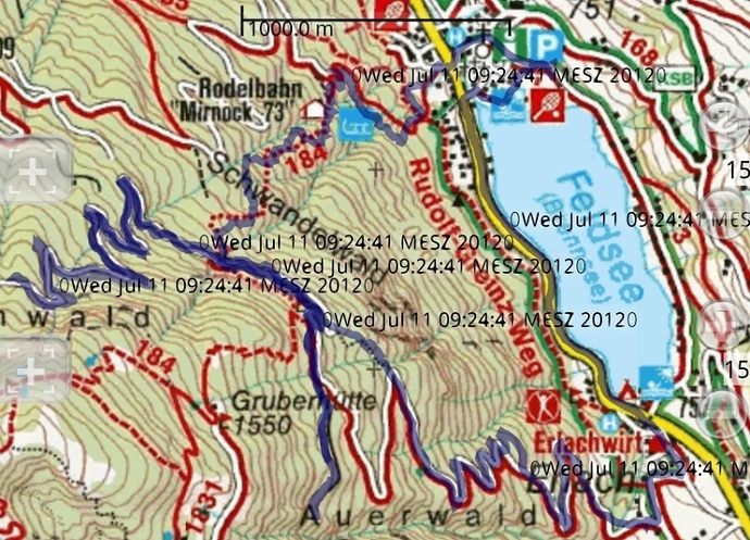 feldamsee2t.jpg