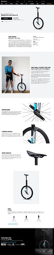 Ribble Endurance Mono SL