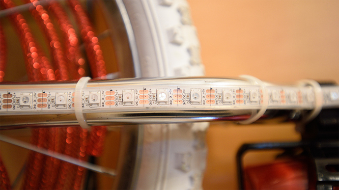 NeoPixels.JPG