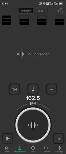 Screenshot_2024-05-24-10-50-55-449_com.soundbrenner.pulse