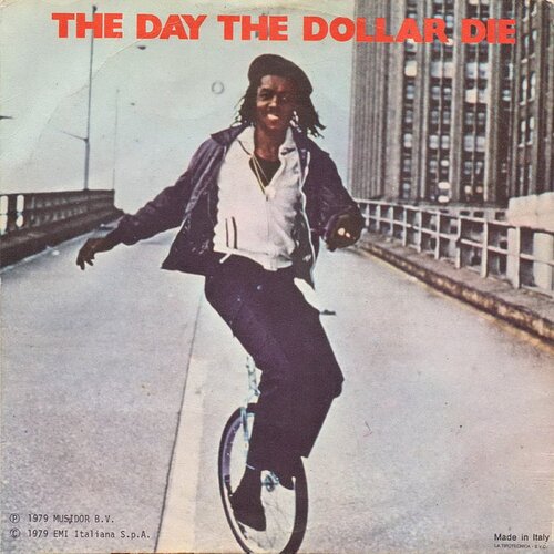 peter-tosh-the-day-the-dollar-die-rolling-stones-4