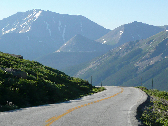 east side ipass small res001.JPG