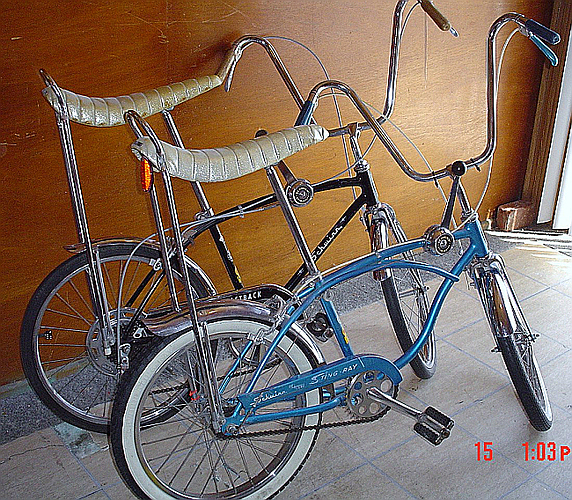 DSC01464.JPG