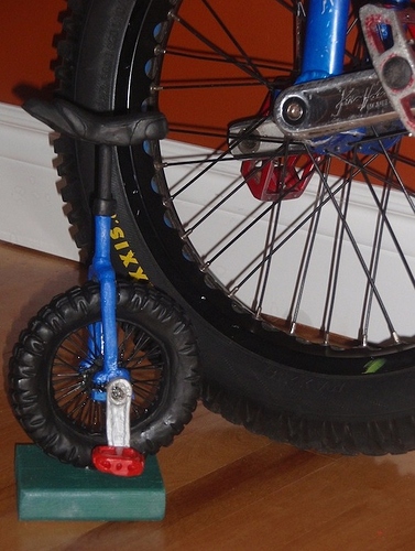PA300026.JPG