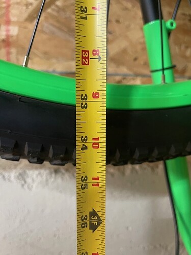 image1.jpeg