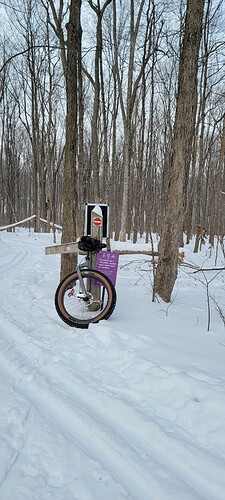 20220125_123837