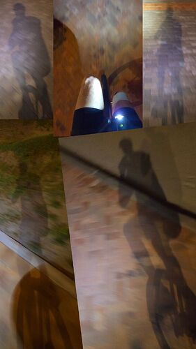 20250511_064405(1)