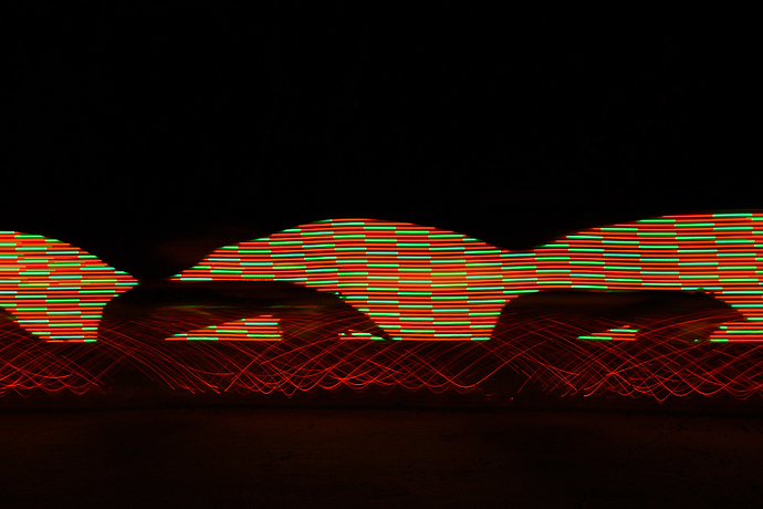 DSC_3089.JPG