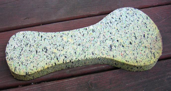 miyata foam.jpg