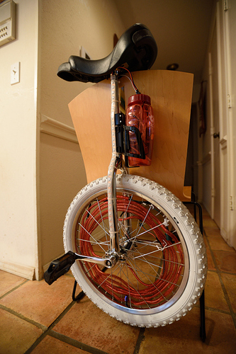 Unicycle.JPG