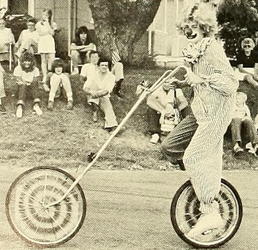 1984 parade 250th - unicycle.PNG