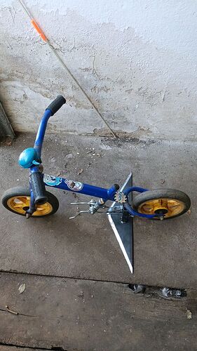 IMG_20250511_130138