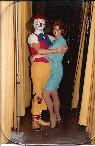 Roid and Meg.jpg