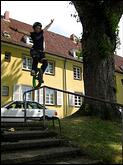 IMG_0124.jpg