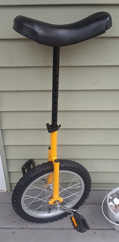 SuperGrease16inch