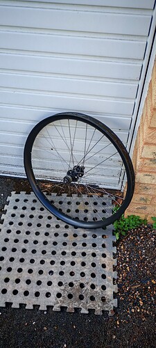 IMG_20250831_124215