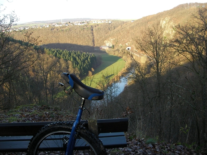 GS Blick.JPG