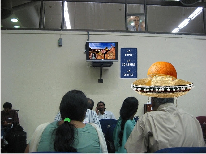 UNITennis.jpg