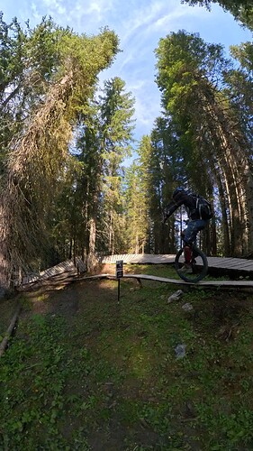 Snapshot_202407207_170734