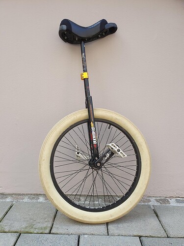 108g Torker
