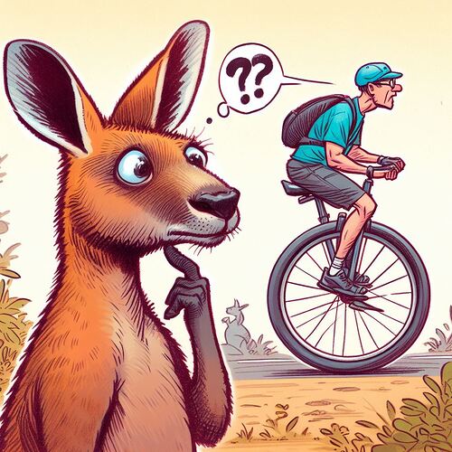 u14_puzzled_kangaroo